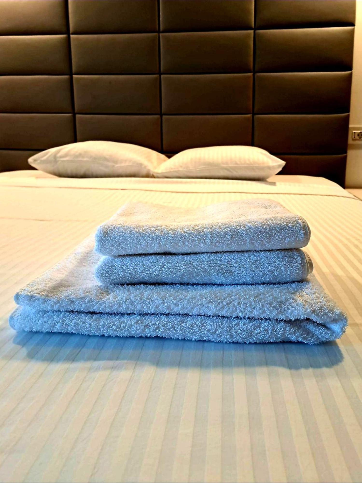 Classy Apartment With Parking In The City Center بوخارست المظهر الخارجي الصورة